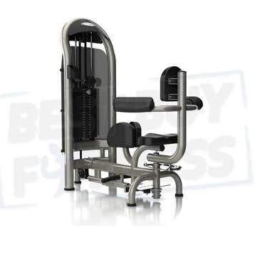 Aura series G3 rotary torso, Verzenden, Zo goed als nieuw, Borst