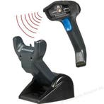 Datalogic Gryphon GM4100 Wireless 1D Scanner - USB, Computers en Software, Scanners, Ophalen of Verzenden, Gebruikt, Datalogic