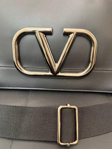 Valentino - Sac, Bijoux, Sacs & Beauté, Sacs | Sacs Femme