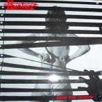 Hunter - Keep The Change, Verzenden