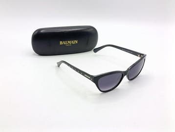 Balmain - BL2013 - Lunettes de soleil, Nieuw