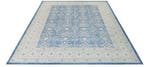 Tapis de designer - Chef-dœuvre - NOUVEAU - Tapis - 415 cm, Maison & Meubles, Ameublement | Tapis & Moquettes