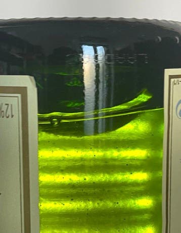 Moët & Chandon, Réserve Impériale - Champagne Brut - 5, Verzamelen, Nieuw