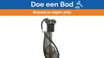 Bieden: Wema Stainless Steel Fuel Level Sender S3-A180  18, Ophalen of Verzenden