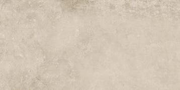 Vloertegel/Wandtegel Beige 60x120cm (Muurtegels), 60 cm of meer, Nieuw, Ophalen of Verzenden, 10 m² of meer