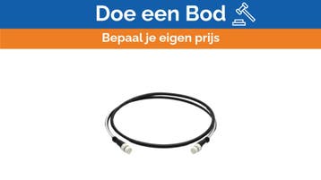 Bieden: RayMarine Nmea2000 Seatalk NG Cable, Watersport en Boten, Ophalen of Verzenden, Nieuw