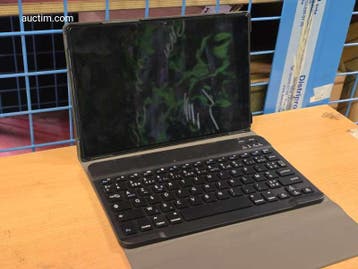 Tablet SAMSUNG SM-X205, Computers en Software, Overige Computers en Software, Nieuw