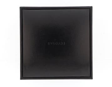 Bvlgari - Bvlgari Bvlgari - Sans prix de réserve - BB33SLD -, Nieuw