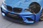 Cupspoiler voor BMW M2 (F87) CSL638-G, Verzenden