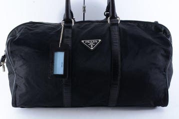 Prada - Sac de voyage