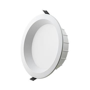 Interlight EasyFit Downlight/Spotlight/Floodlight -, Verzenden, Nieuw
