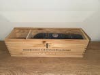 2016 Tenuta La Fuga - Brunello di Montalcino DOCG - 1 Magnum, Nieuw