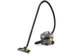 Kärcher T 7/1 Classic - Trommelstofzuiger - 7L - 1000W - 63, Verzenden, Zo goed als nieuw