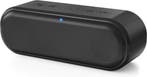 2dekans | Auronic Bluetooth Speaker - Draadloze Muziek Box -, Audio, Tv en Foto, Luidsprekerboxen, Ophalen of Verzenden, Nieuw