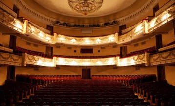 Josh Johnson Tickets | Theater Amsterdam Amsterdam