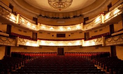 Josh Johnson Tickets | Theater Amsterdam Amsterdam, Tickets & Billets, Billets & Tickets Autre