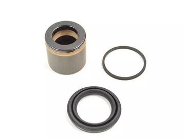 Rear Disc Brake Piston And Seal Kit - RAM 1500 02-18 /, Ophalen of Verzenden, Nieuw