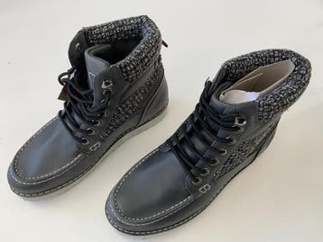 Veiling - Carrera Herenschoen maat 39, Kleding | Heren, Schoenen, Nieuw
