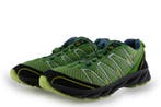 Cmp Sportschoenen in maat 40 Groen, Overige kleuren, Verzenden, Sportschoenen, Zo goed als nieuw