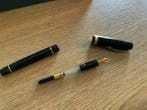 Omas - Omas Milord Nerw Style for Campari - Stylo à plume, Verzamelen, Nieuw