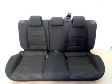 Achterbank Mazda 2. O169396, Nieuw