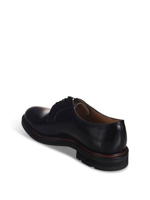Churchs - Veterschoenen - Maat: EU 41 - Nieuw in doos, Vêtements | Hommes, Chaussures
