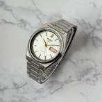 Seiko - Seiko 5 - Zonder minimumprijs - 7S26-8760 - Heren -
