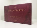 2022 Bodegas Benjamin Rothschild - Vega Sicilia, Macán, Nieuw