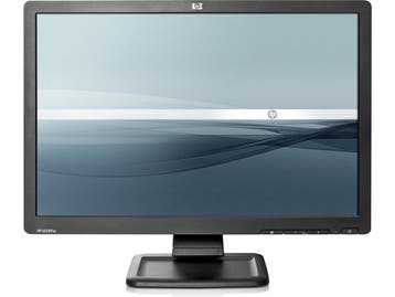 HP LE2201w - LCD Monitor - 22 Inch 1680 x 1050 60HZ 5ms, Computers en Software, Verzenden, Nieuw, HP