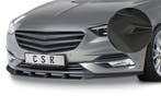 Cupspoiler voor Opel Insignia B CSL431-M, Verzenden, Nieuw