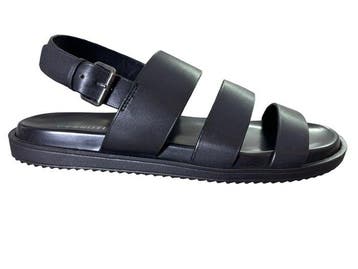Cerruti - Sandalen - Maat: EU 43 - Nieuw in doos, Nieuw