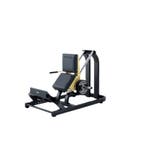 Technogym - Pure Strenght Calf, Ophalen of Verzenden, Nieuw, Overige typen