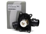 ORIGINAL BMW Thermostaat 11512354056 voor E46 330d E39 530d, Ophalen of Verzenden, Nieuw