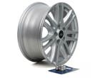 ORIGINEEL Ford ALUFELGE 7 x 2-spaaks ontwerp 7Jx16 inch ET 5, Ophalen of Verzenden, Nieuw