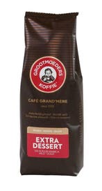 Koffie Koffiebonen - Grootmoeders Koffie_Extra Dessert, Diversen, Levensmiddelen, Ophalen of Verzenden