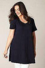 Tuniek Annabelle Yesta (Xamira) maat 42/44, Verzenden, Nieuw