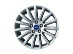 ORIGINEEL Ford ALUFELGE 15-spaaks design 7Jx17 inch ET 50 17, Ophalen of Verzenden