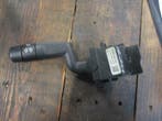 Land rover freelander 2 2006 verlichtingschakkelaar LR017767, Ophalen of Verzenden, Gebruikt, Land Rover