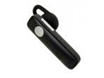 Bluetooth Stereo Headset, Ophalen of Verzenden, Nieuw