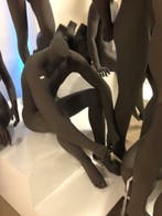 *TIP*  Man zittend headless, Ophalen of Verzenden