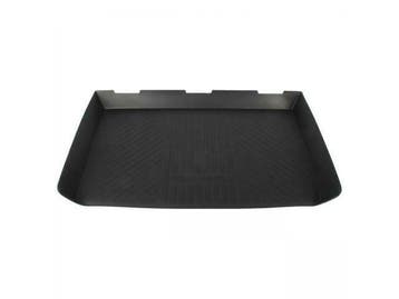 ORIGINAL Ford bagagerek Anti Slip Cup Mat 1861157 voor TOURN, Ophalen of Verzenden, Nieuw