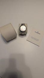 Eterna - Eternity Gent Slim Line - Sans prix de réserve -, Nieuw