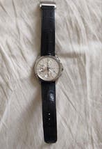 Hamilton - Jazzmaster - H325960 - Homme - 2000-2010