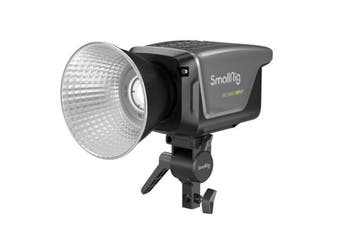 SmallRig 3961 RC350D COB Light - 1 jaar garantie, Ophalen of Verzenden, Comme neuf