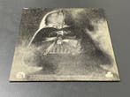 John Williams - Star Wars - Vinylplaat - Japanse persing -, Nieuw