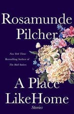 A Place Like Home 9781250274953 Rosamunde Pilcher, Verzenden, Rosamunde Pilcher