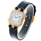 Cartier - Ceinture - 78099 - Dames - 1980-1989