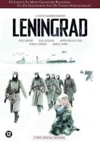Leningrad - DVD (Films (Geen Games)), Cd's en Dvd's, Dvd's | Overige Dvd's, Ophalen of Verzenden, Zo goed als nieuw