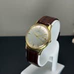 Omega -  *Vintage Linen Dial * - BK14794 - Heren -, Nieuw