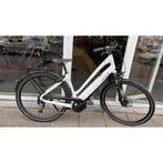 Specialized Turbo Como Elektrische damesfiets Maat 50, Zo goed als nieuw, Overige merken